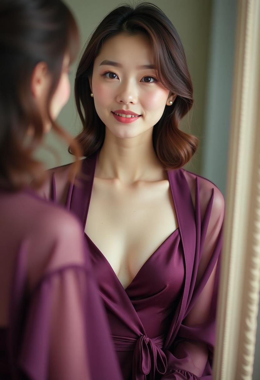 赘婿逆袭：从扫地出门开始 剧照