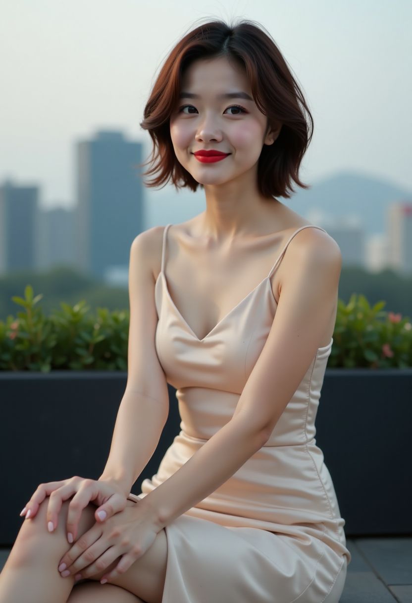 重生八零：辣妻当家 剧照
