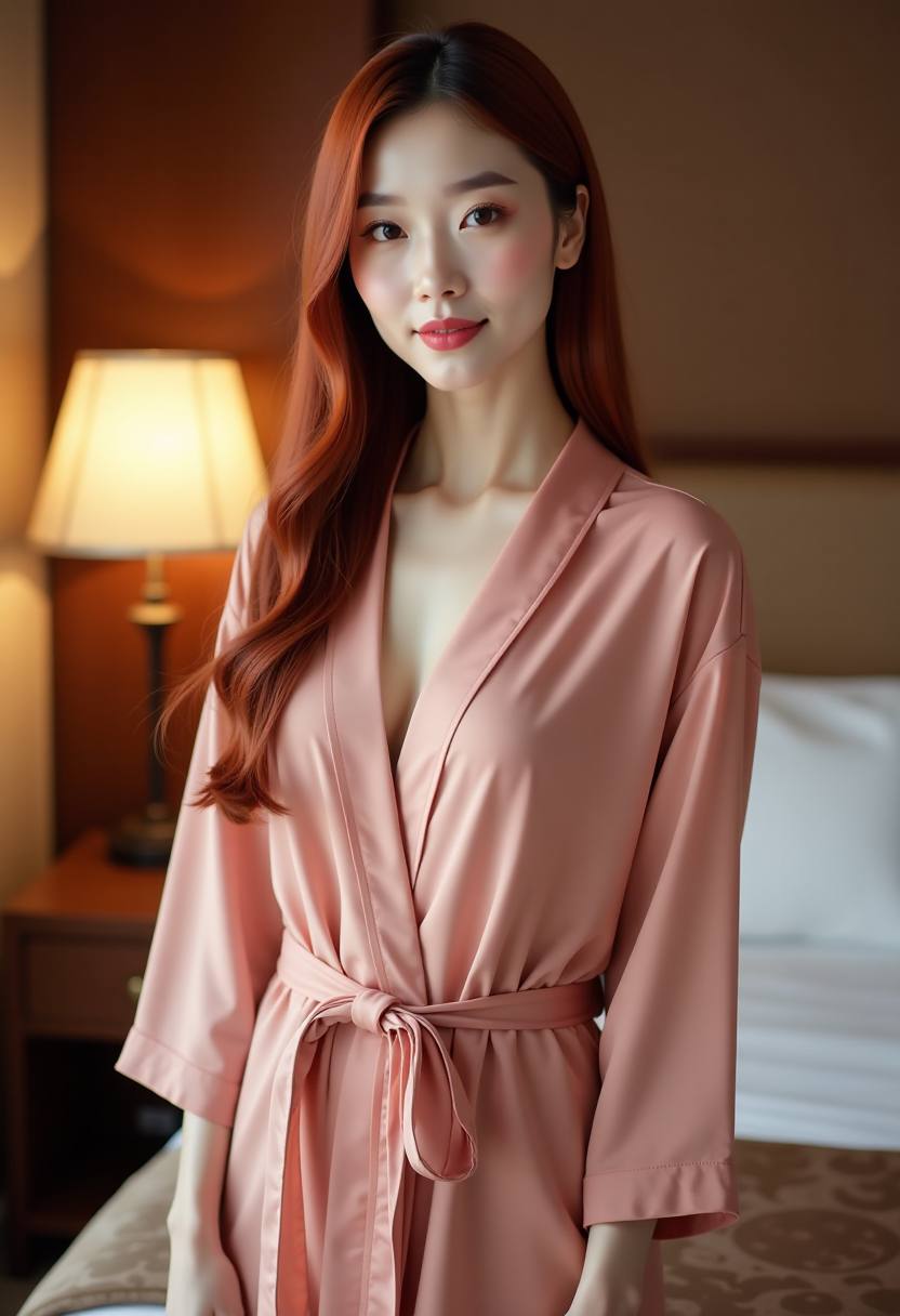 离婚后前夫跪求复合 剧照